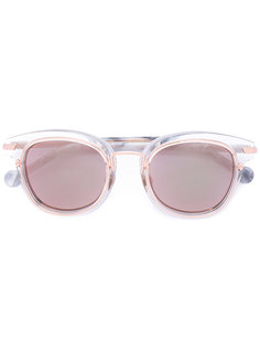 Origins 2 sunglasses Dior Eyewear