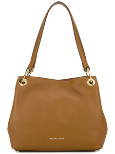 Raven shoulder bag Michael Michael Kors