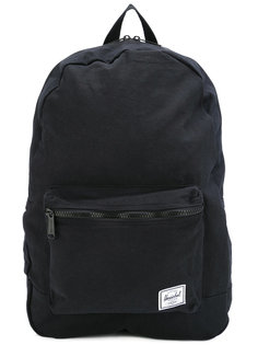 рюкзак с карманом спереди Herschel Supply Co.