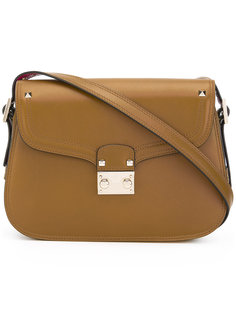 сумка на плечо Valentino Garavani Rockstud Valentino