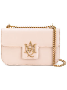 shoulder bag Alexander McQueen