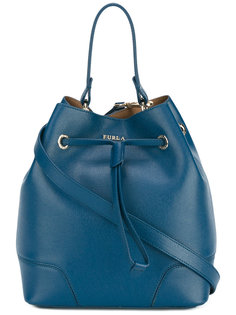 bucket crossbody bag Furla