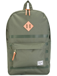 large backpack Herschel Supply Co.