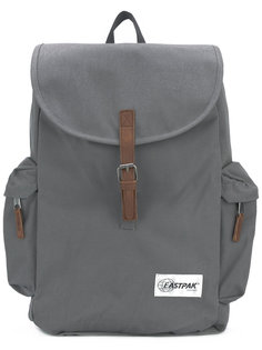 Austin backpack Eastpak