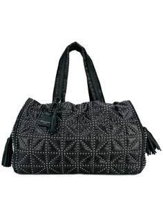 embellished tote Sonia Rykiel