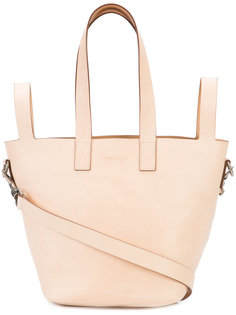 shopper tote  Marsèll