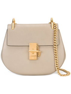 Drew shoulder bag Chloé