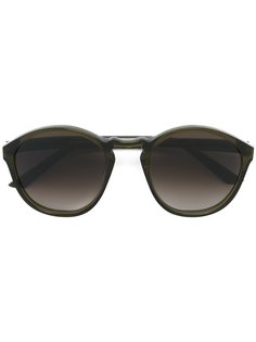 солнцезащитные очки Whitby  E. Tautz