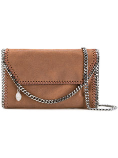 сумка через плечо Falabella Stella McCartney