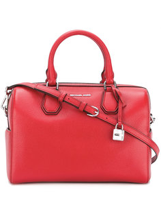 Mercer tote Michael Michael Kors