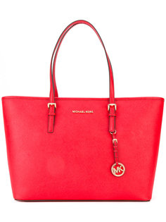 Jet Set tote Michael Michael Kors