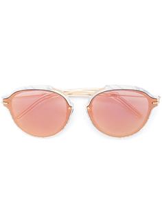 солнцезащитные очки Reclat  Dior