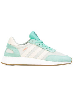 lace-up sneakers Adidas