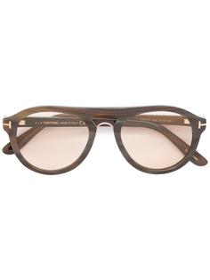 очки Tom N3 Tom Ford Eyewear