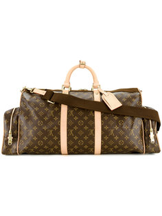 Sac Gymnastique tote Louis Vuitton Vintage