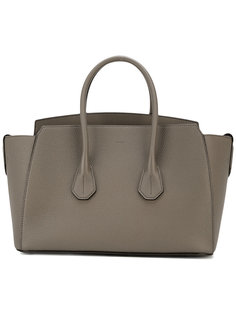 Sommet tote bag  Bally