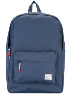 plain backpack Herschel Supply Co.