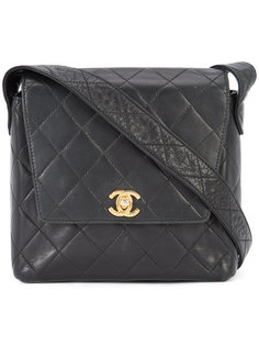 flap bag Chanel Vintage