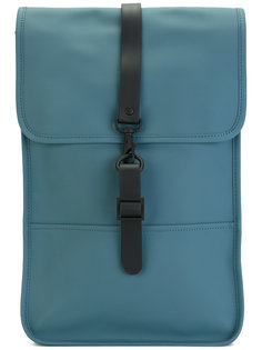 large backpack Rains