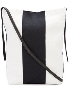 Mercator bag  Ann Demeulemeester