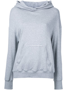 front pocket hoodie Cityshop