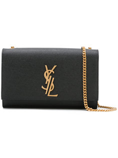 сумка на плечо Monogram Saint Laurent