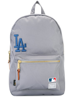 Settlement backpack Herschel Supply Co.