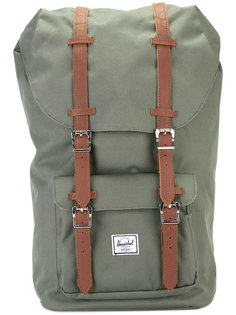 Little America backpack Herschel Supply Co.