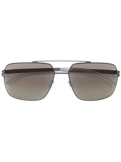 Landon sunglasses Mykita