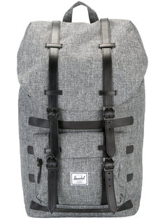 large backpack Herschel Supply Co.