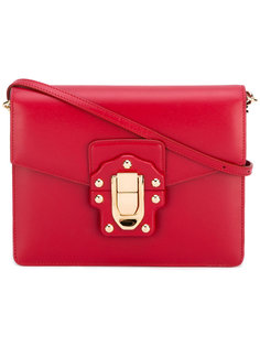 Lucia cross body bag Dolce &amp; Gabbana