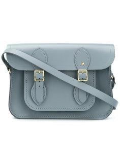сумка-сэтчел Mag The Cambridge Satchel Company