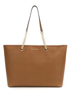 MICHAEL MICHAEL KORS 30S6GJ8T2L 230 ??? Leather/Fur/Exotic Skins->Leather Michael Michael Kors