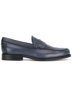 classic loafers Tods Tod`S