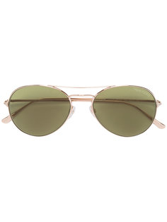 Ace 02 sunglasses  Tom Ford Eyewear