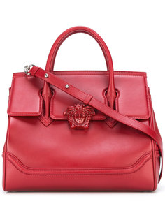 Palazzo Empire bag Versace