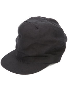 Drape cap Ys Y`s