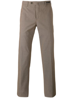 tailored trousers  Pt01