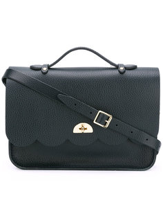 сумка-сэтчел Cloud  The Cambridge Satchel Company