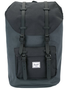 Little America backpack Herschel Supply Co.