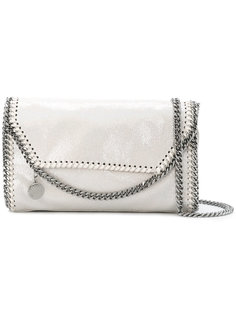 сумка на плечо Falabella Stella McCartney