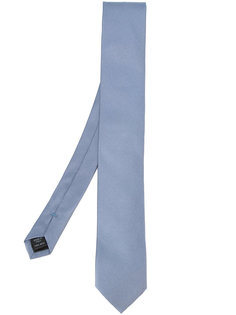 классический галстук Dolce & Gabbana