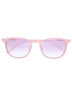 Kinney M sunglasses Garrett Leight