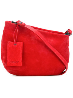 classic crossbody bag Marsèll