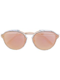 солнцезащитные очки  Dior