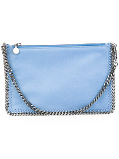 Falabella pouch Stella McCartney