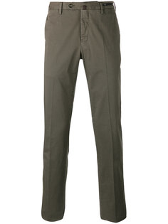 tailored trousers Pt01