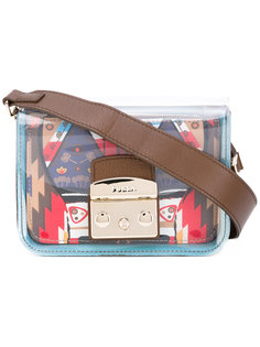 Metropolis bag Furla