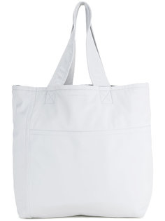 top-handle tote Victoria Beckham
