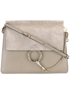 Faye shoulder bag Chloé